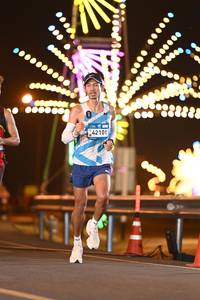 BIB: 
                            <button type="button" onclick="openModal(23164565)" class="btn btn-primary btn-sm float-right btn-popup" data-toggle="modal" data-target=".modal-high-quality">
                        <i class="fas fa-shopping-cart"></i> Add to Cart
                    </button>
                                            <button type="button" onclick="isThisMe(23164565, true)" class="btn btn-success btn-sm float-right btn-popup btn-isme hidden" data-toggle="tooltip" data-placement="bottom" title="นี่คือรูปของคุณใช่ไหม คลิกที่นี่เพื่อเอาเข้าอัลบั้ม">
                        <i class="fas fa-plus"></i> Add to album
                    </button>
                    <button type="button" onclick="isThisMe(23164565, false)" class="btn btn-warning btn-sm float-right btn-popup btn-isnotme hidden">
                        <i class="fas fa-ban"></i> Remove from album
                    </button>